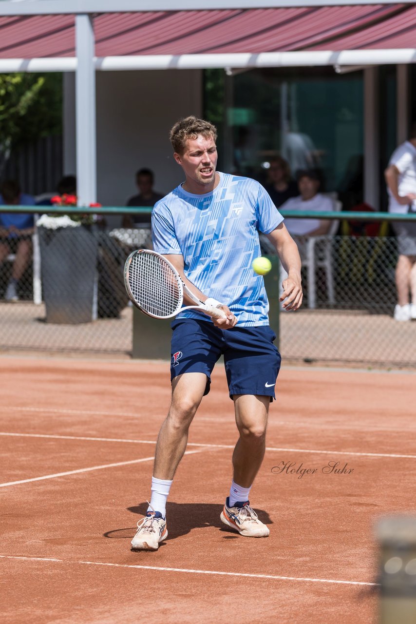 Bild 237 - Autohaus Harmstorf Cup